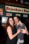 Thumbs/tn_Hooters & Shooters in Madero 060.jpg